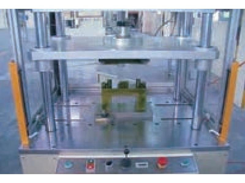 LCP300通用型光栅应用案例